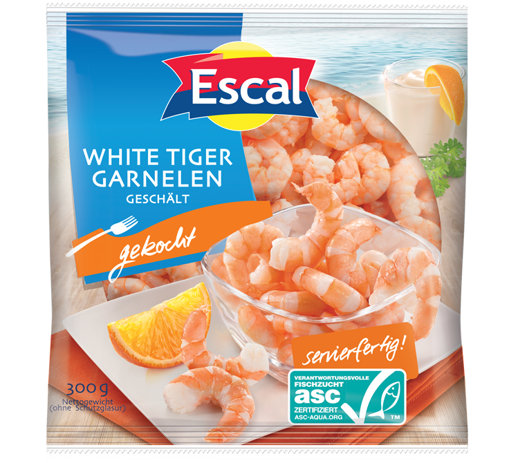 331962 produktseite