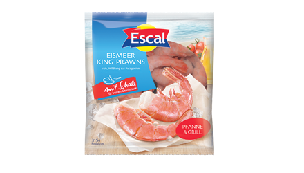 123236_internet-recette