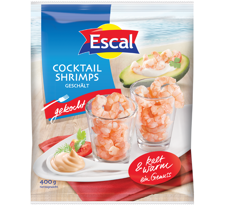 336222 Produktseite