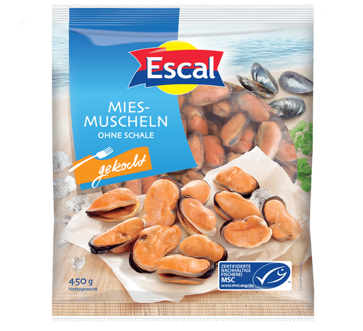 5932 produktseite