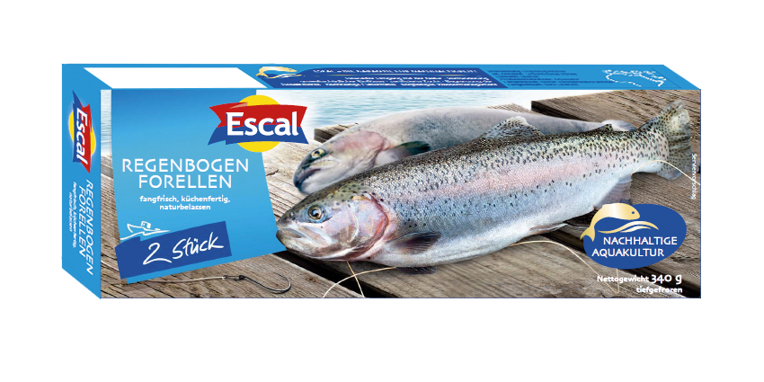 7653_regenbogenforellen-340g