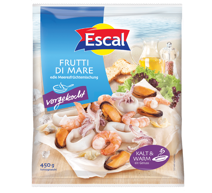 84422 produktseite