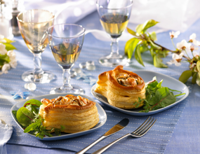 internet-rezeptwelt-meersfruechte-blaetterteig