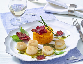 internet-rezeptwelt-kammmuscheln-hokkaido