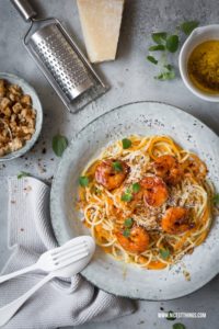 butternut-spaghetti-brown-butter-shrimps-pasta-nice-blogger