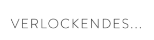 head-verlockendes