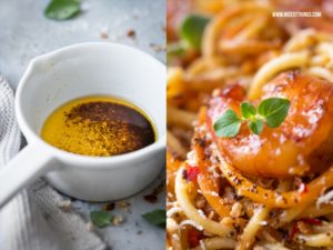 knoblauch-honig-garnelen-nussbutter-pasta-rezept-nice-blogger