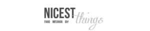 nicestthings_header