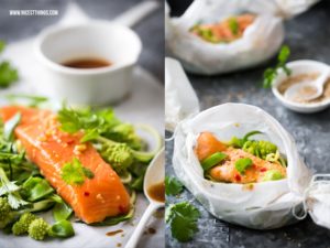 escal-lachsfilets-teriyaki-rezept-ofen