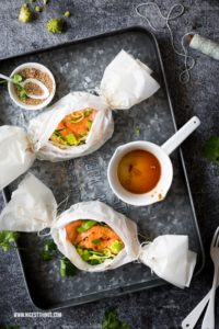 lachs-packchen-teriyaki-ofenlachs-rezept