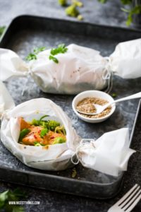 lachspackchen-lachs-rezept-teriyaki-backofen