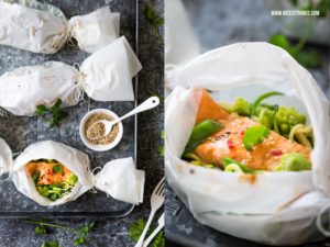 teriyaki-lachs-rezept-ofenpackchen
