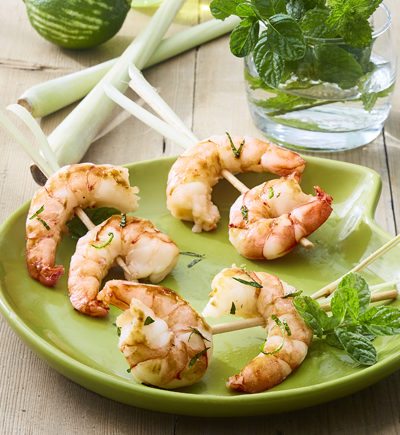 rezept black tiger 2.bild
