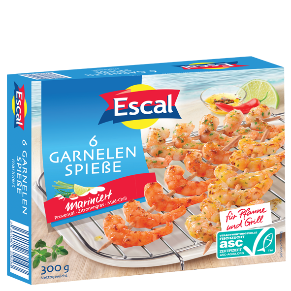 Garnelenspiesse23633