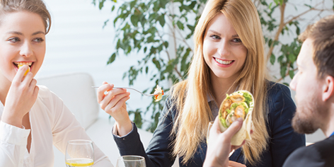 auch interessieren seafood alltag