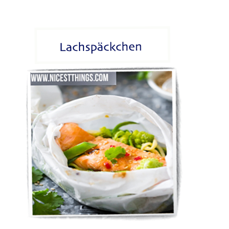 rezept 1 bio lach filet internet.