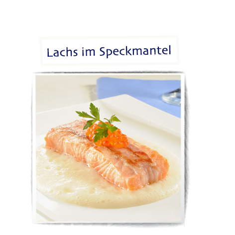 rezept 3 bio lach filet internet