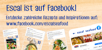 #facebook